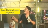 Viral Lagu Thailand ‘Wok Wok Wok’ dan 5 Fakta Menarik yang Bikin Heboh