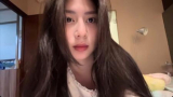 Viral: Link Video Hot Lydia Onic 32 Menit 13 Detik Diburu Netizen