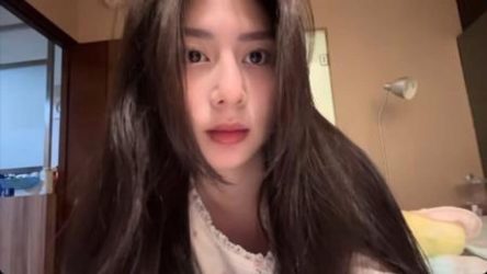 Viral: Link Video Hot Lydia Onic 32 Menit 13 Detik Diburu Netizen