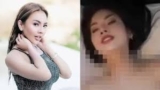 Viral Link Video Syur Mirip Lisa Mariana Sengaja Disebar