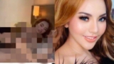 Viral Lisa Mariana Mengakui Video Mesum dengan Pria Bertato Adalah Dirinya
