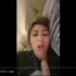 Viral! Live Haruka Cobain “Mainan Baru” Bikin Heboh Netizen, TikTok Ramai Bahas Momen Tak Terduga