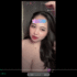 Viral! Live Cece Bule Bali Jadi Sorotan Netizen, Aksi Pamer Mainan Batang Heboh di Media Sosial