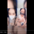 Baru! Video Lacisusu Bertatto Jago Sampai Mentok