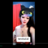 Viral! Video Geby Jilboobs Berkacamata Prank Ojol di Kamar 29 Menit Jadi Sorotan Netizen