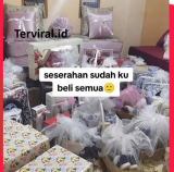 Nelayan Menang Wirausaha Mandiri Projo Mino