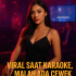 Viral Karaoke Bergilir Bersama Teman Cewek VIP, Dunia Malam Penuh Kejutan Tak Terlupakan