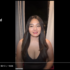 Viral! Video Sleep Call “Bussybee Chindo Semok” Jadi Bahan Netizen