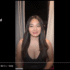 Viral! Video Sleep Call “Bussybee Chindo Semok” Jadi Bahan Netizen