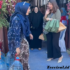 Viral! Pria 22 Tahun Nikahi Janda 50 Tahun di Nikah Massal, Kisah Cinta Beda Usia 28 Tahun Banjir Dukungan Netizen