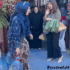 Viral! Pengantin Pria Nangis Histeris Usai Ijab Kabul, Kisah Harunya Bikin MC dan Tamu Pernikahan Ikut Terharu