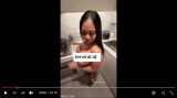 Viral Terbaru! Video DJ Sesa Bertatto Kena Prank Om Bule di Dapur Bikin Heboh