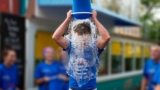 Viral: Tren Ice Bucket Challange Kini Fokus pada Kesehatan Mental