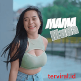 Viral Tren Mama Muda 2025: Fenomena Sosial yang Mencuri Perhatian