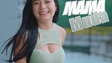 Viral Tren Mama Muda 2025: Fenomena Sosial yang Mencuri Perhatian
