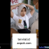 Viral! Video “Adik Ipar Resek Banget” saat Rumah Sepi Picu Diburu Netizen