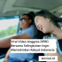 Viral Video dan Biodata Dhea Zautha: Terviral di Instagram