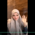 Viral! Video Casey Cegil Udah Tau Keluar Masih Masuk Bikin Heboh