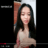 Viral! Shanti Rahayu “Manataudapat” Aksi Tipis-Tipis Saat Live Instagram dan TikTok, Bikin Netizen Penasaran