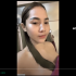 Viral! Video Call Lyraa Imut Bareng Koko Malay 5 Menit, Bikin Heboh Netizen