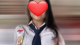Viral: Video Devita Tengger Hingga Netizen Dibuat Penasaran