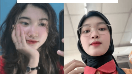 Viral Video Dina Oktaviani Niat Lupakan Mantan Lewat Dukun Berujung Disetubuhi