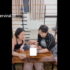 Viral! Video Sepasang Mahasiswa Izin Belajar Bareng Malah “Adu Mekanik”, Netizen Heboh