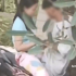 Baru! Video Asusila Diduga Pelajar Kembali Viral di Pamekasan