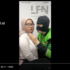 Viral! Live Tante Little Bunny Heboh di TikTok dan X, Video 13 Menit Jadi Buruan Netizen