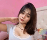 Viral Video Its Anggi Seleb TikTok Berdurasi 2 Menit