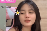 Viral! Video Its Anggi Tersebar di Tiktok dan Instagram Durasi 2 Menit 47 Detik Diburu Penikmat Video Syur