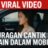 Viral Video Cewek Cantik Main Dalam Kos: Fakta di Balik Kehebohan Dunia Maya