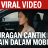 Viral Video Cewek Cantik Main Dalam Kos: Fakta di Balik Kehebohan Dunia Maya