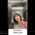 Viral! Video Tasya Model Kena Prank Manager Sampai “Uncensored” Bikin Heboh
