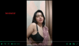 Video Live Ratih Seleb Barbar Durasi 6 Menit Bikin Heboh Media Sosial
