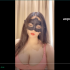 Viral! Video Live Tante Pamela 11 Menit Kembali Bikin Heboh dan Diburu Netizen