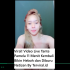 Viral! Video Call Lyraa Imut Bareng Koko Malay 5 Menit, Bikin Heboh Netizen