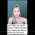Viral! Video Call Lyraa Imut Bareng Koko Malay 5 Menit, Bikin Heboh Netizen