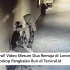 Video Viral DJ Divana: Mengenal Rosi Dwi Aprilia, Queen of Dejaaay yang Menggoda