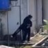 Video Mesum Pasangan Sejoli di Rel Jatinegara Bikin Heboh dan Diburu Netizen