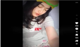 Viral Video Mesum Syakirah Durasi 7 Menit di TikTok