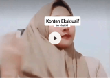 Viral Video Nurma Hamastuti, Mengaku Terlibat karena Uang