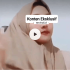 Biodata dan Profil Izza Fadhila Selebgram dengan Video Viral