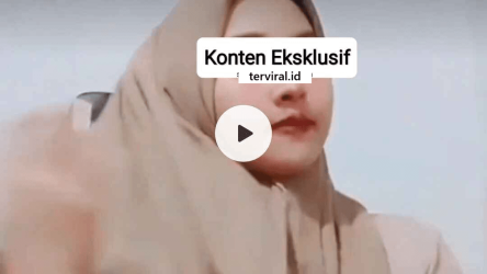 Viral Video Nurma Hamastuti, Mengaku Terlibat karena Uang