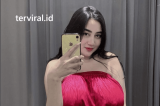 Viral Video Pamela Safitri Bikin yang Nonton Berdiri