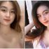 Viral: Link Video Hot Lydia Onic 32 Menit 13 Detik Diburu Netizen