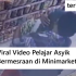 Profil dan Video Viral Olla Ramlan: Biodata, Karier, dan Fakta Menarik