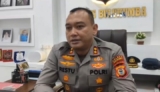 Viral Video Pelajar di Dianiaya, Polisi Lakukan Penyelidikan
