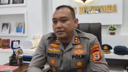Viral Video Pelajar di Dianiaya, Polisi Lakukan Penyelidikan