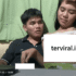 Viral! Video Dua Cewek Main “Permainan Dadu” Bikin Netizen Heboh, Banyak Lelaki Mengaku Kualahan